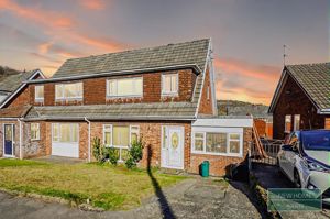 Photo 18- click for photo gallery